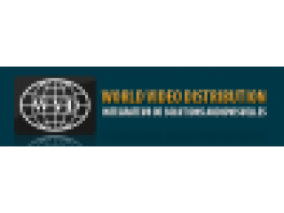 Ingénieur en Informatique