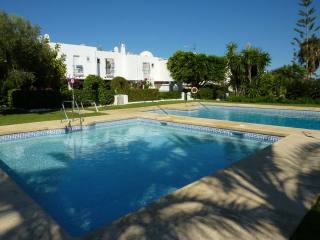 Townhouse For Sale, Mojacar Playa..