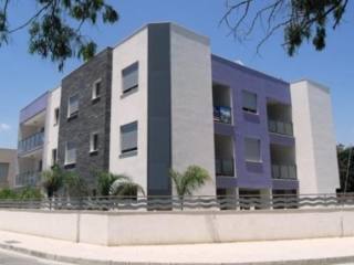 Two bedroom apartment plus studio for..