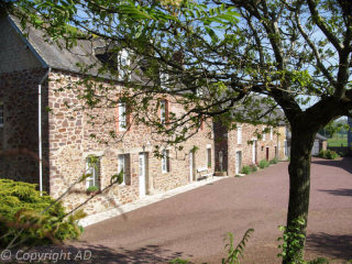 4 Bedroom Stone House With Garden And..