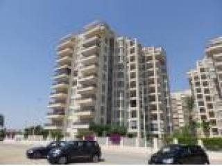 Apartment, Alicante (Costa Blanca)..