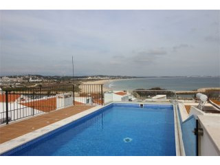Lagos | Algarve