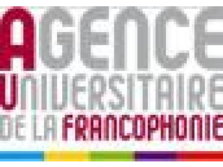 Responsable de Projets