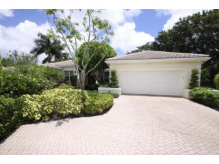 2297 Nw 55th St, Boca Raton, FL -..