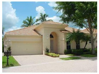 6245 Nw 42nd Wy, Boca Raton, FL - $3,500
