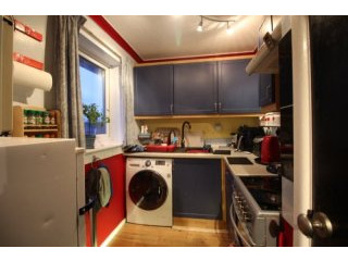 1 bedroom, Apartment house for sale