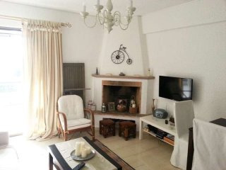 Code: 14346 - Price: 80.000€
