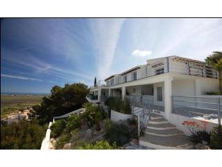 Villa For Sale Monte Pego - Ref: 2621