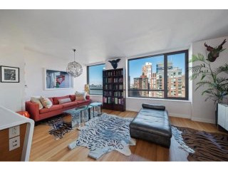 1 Bedroom - Condo - New York State -..