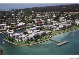 1 bedroom Condominium For Sale:..