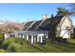 4 bedroom Character For Sale:60350 OISE