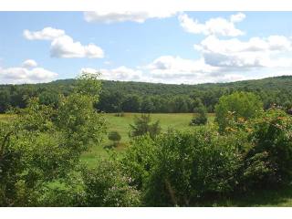 4 bedroom Residence For Sale:..