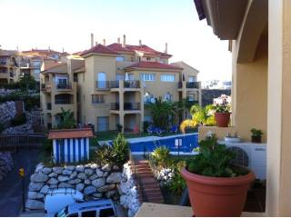 Apartment - Beautiful Apartment in..