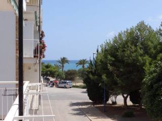Apartment for sale 109.000 €..