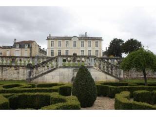 Proche Angouleme (16000)