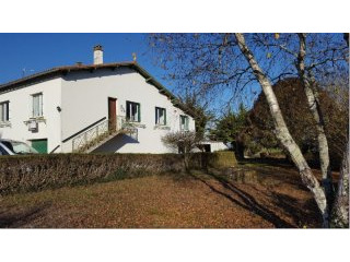 Stone House For Sale St Jean D Angely