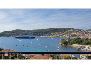 3 Bedrooms - Apartment -..