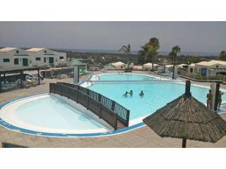 Bungalow for rent and sale in Sonneland..