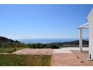 Chalet for Sale in Torrox, Torrox..