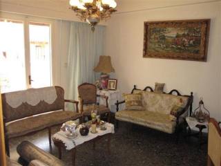 Code: 11959 - Price: 140.000€