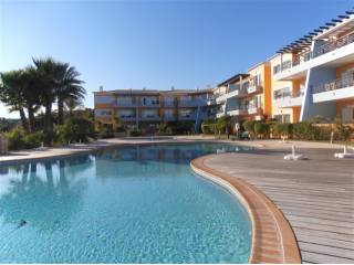LUXURY APARTMENT FOR SALE IN LUXURY..