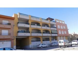 Resale · Apartment · Spain · Costa Bl..