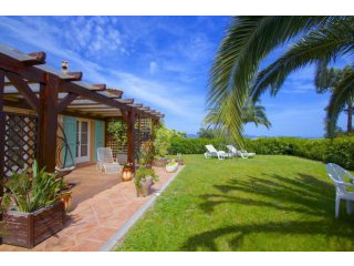 Sale House - Roquebrune-sur-Argens