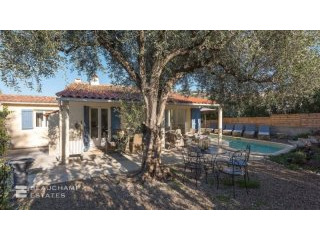 Townhouse - Alpes-Maritimes - For Sale