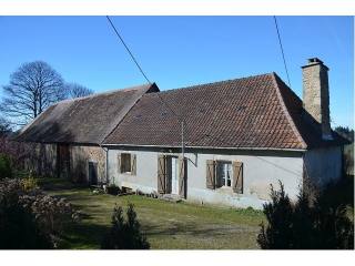 Vente Maison St Pierre De Frugie