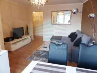 Wunderschone 2-Zimmer Wohnung in..