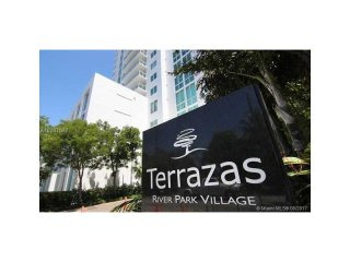 2 bedroom Flat For Sale: 1861 NW S..