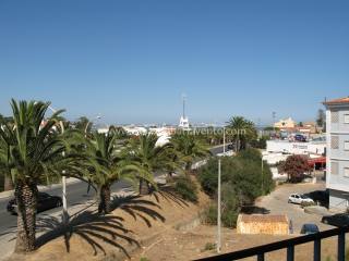 2 Bedrooms - Apartment - Algarve - For..