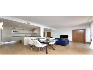 2 Bedrooms - Apartment - Alicante - For..