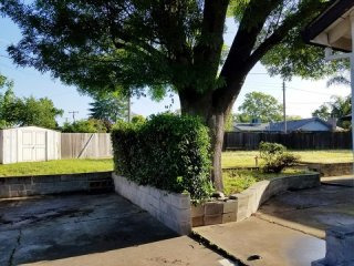 8549 Fairmont Way Fair Oaks, CA, 95628..