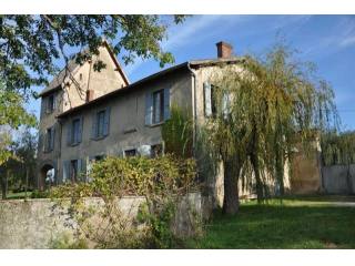 9 bedroom House For Sale: 69700 GIVORS