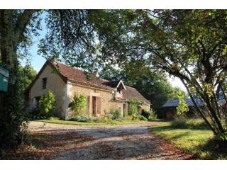 27182 - Vente - Maison - Vergt
