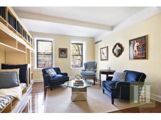 4 bedroom Apartment For Sale: 160 WEST..
