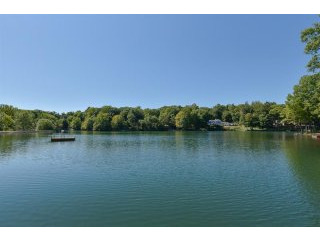 Land For Sale: 7A Thornewood Road..