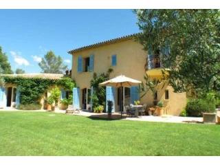 Sale House - Saint-Paul-en-Foret