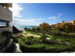 1 Bedroom - Apartment - Malaga - For..