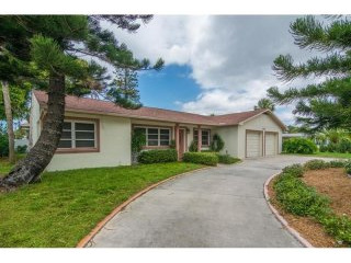 4 bedroom Property For Sale: 323 81ST..