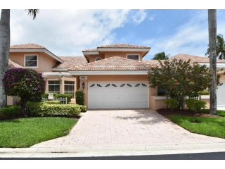 5150 Windsor Parke Dr, Boca Raton, FL -..