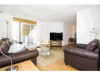 Property - London - For Sale