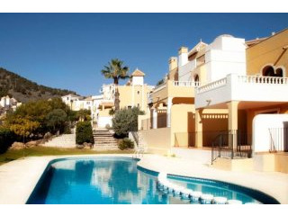 2 Bedrooms - Duplex - Murcia - For Sale