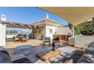3 Bedrooms - Apartment - Malaga - For..