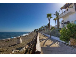 4 bedroom town house for sale