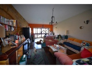 Apartment - St. Julians