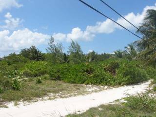 Singlefamilyvacant - Very private..