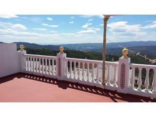 Town House for Sale in Canillas De..