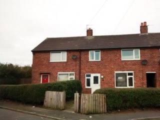 3 Bedroom House to rent in Chiltern..